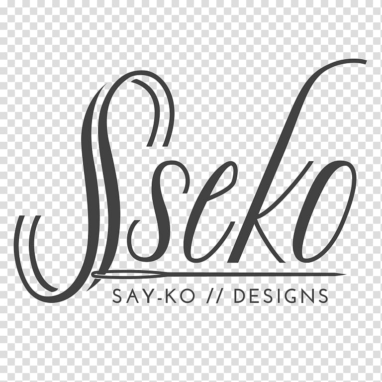 Sseko Designs, L.L.C Uganda Coupon Business Fashion, Business transparent background PNG clipart