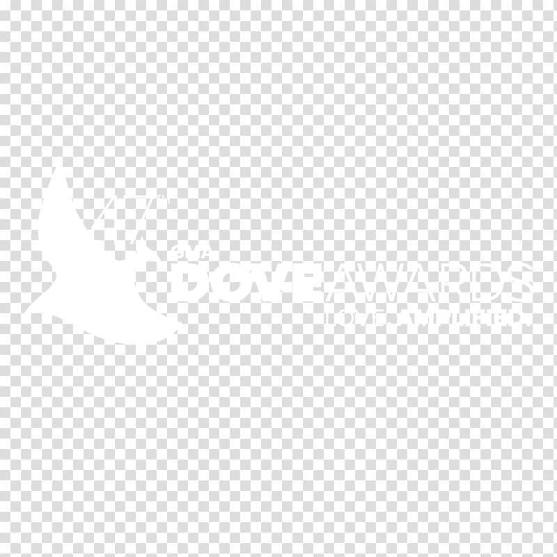 Manly Warringah Sea Eagles Cronulla-Sutherland Sharks St. George Illawarra Dragons Parramatta Eels Newcastle Knights, united states transparent background PNG clipart