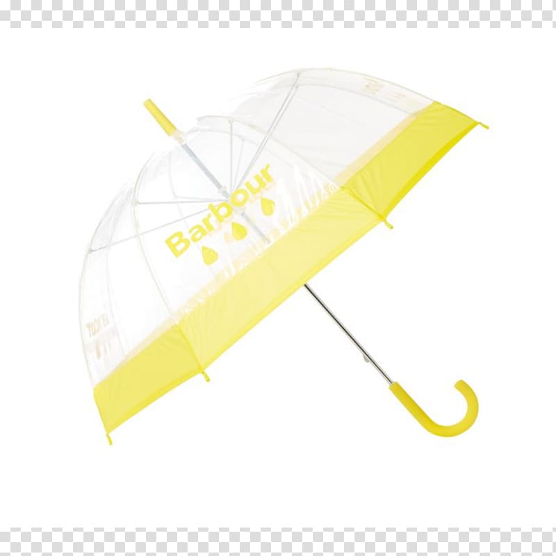 Umbrella, yellow umbrella transparent background PNG clipart