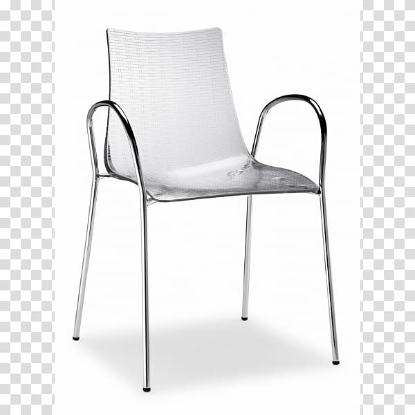 Chair Table Accoudoir Plastic Armrest, chair transparent background PNG clipart