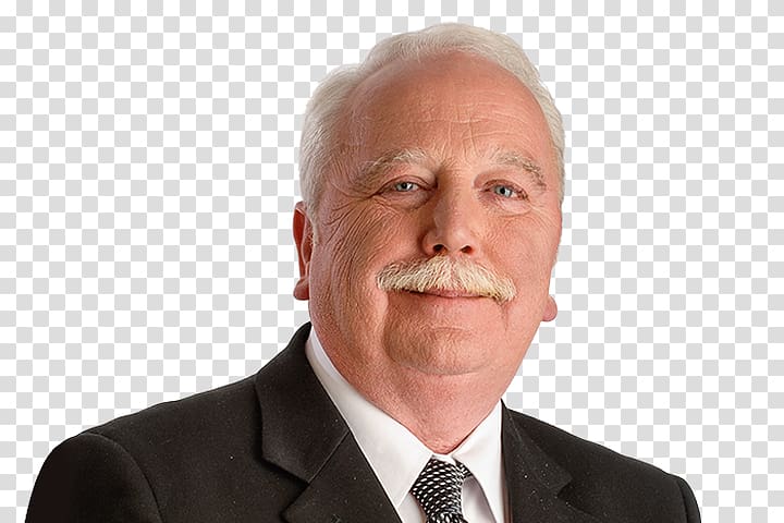 Ian King BAE Systems B A E Systems Global Combat Systems Munitions Ltd Chief Executive Business, Humboldt Broncos transparent background PNG clipart