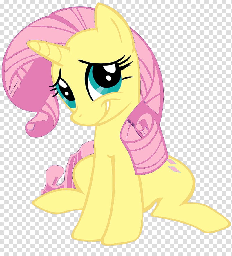 Pony Rarity Applejack Horse Scootaloo, palpitate with excitement transparent background PNG clipart