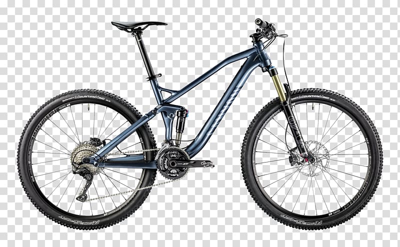 Giant Bicycles Mountain bike Bike rental Electric bicycle, Bicycle transparent background PNG clipart