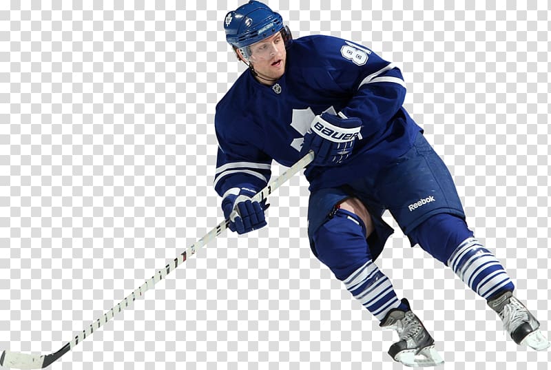 College ice hockey Toronto Maple Leafs Roller in-line hockey, toronto maple leafs logo transparent background PNG clipart