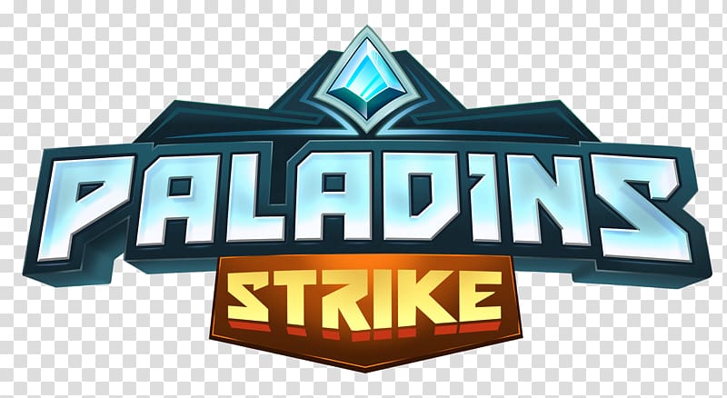 Paladins Strike Smite Realm Royale Hand of the Gods, smite transparent background PNG clipart