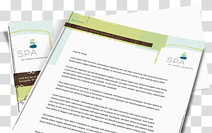 Paper Brand, design transparent background PNG clipart thumbnail