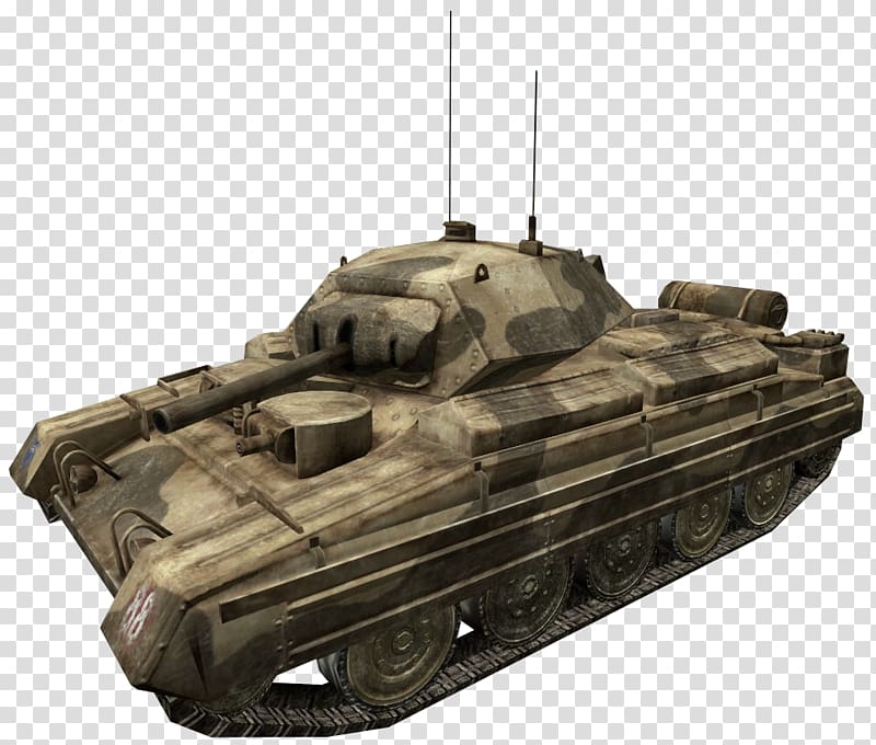 Tanks transparent background PNG clipart