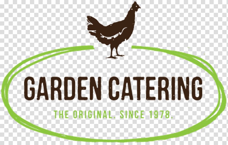 Garden Catering Old Greenwich YMCA of Greenwich Garden Catering Downtown, others transparent background PNG clipart