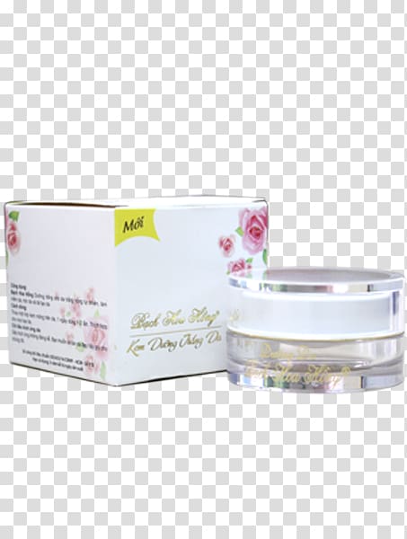 Bạch Hoa Hồng Skin whitening Cosmetics Rose, hoa hồng transparent background PNG clipart
