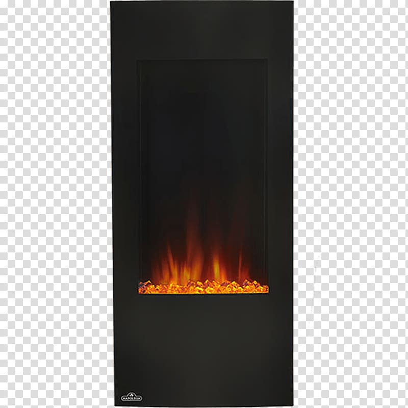 Fireplace Wood Stoves Heat Hearth, gas stove flame transparent background PNG clipart