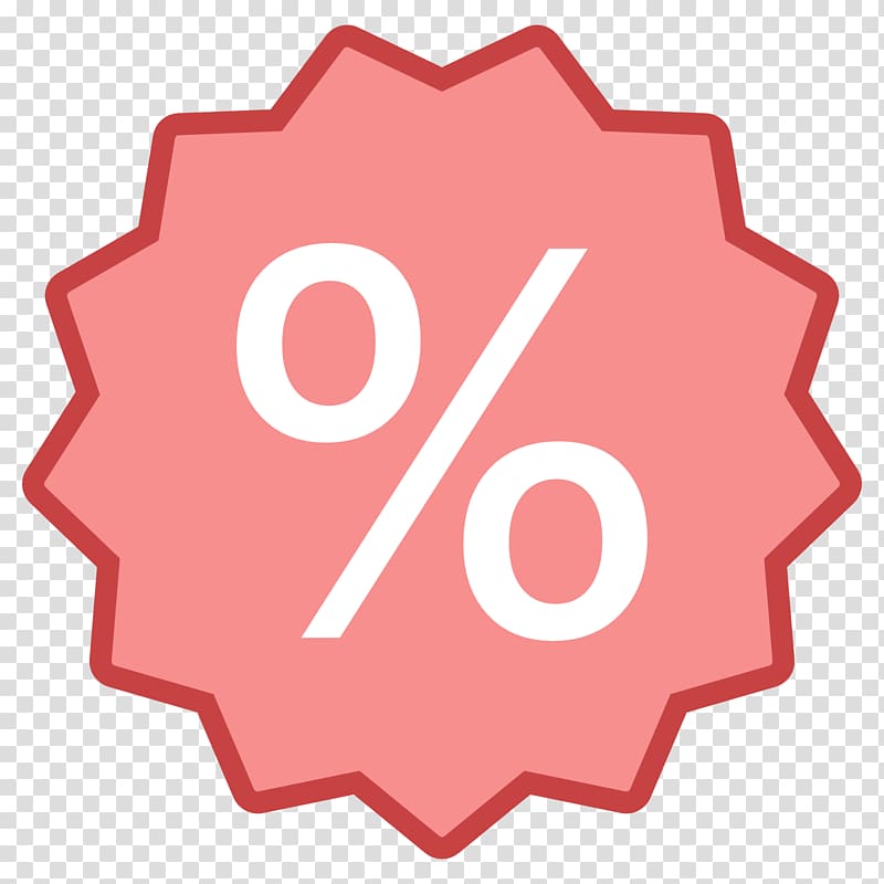Discounts and allowances Computer Icons Coupon Price tag, free tag transparent background PNG clipart