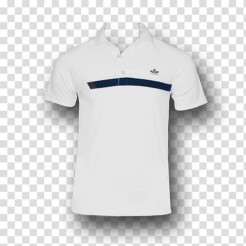 T-shirt Polo shirt Collar Logo, hÃ¬nh trÃ¡i tim transparent background PNG clipart