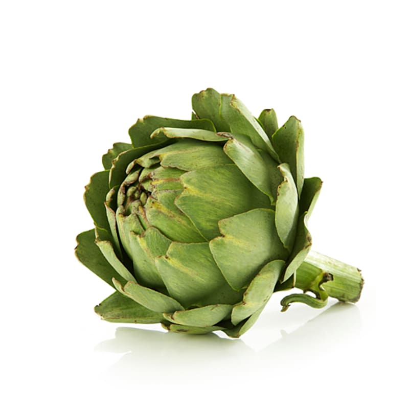 Italian cuisine Artichoke Organic food Vegetable, broccoli transparent background PNG clipart