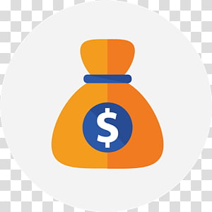 Computer Icons Money Bank Finance Business, technology and finance transparent background PNG clipart thumbnail