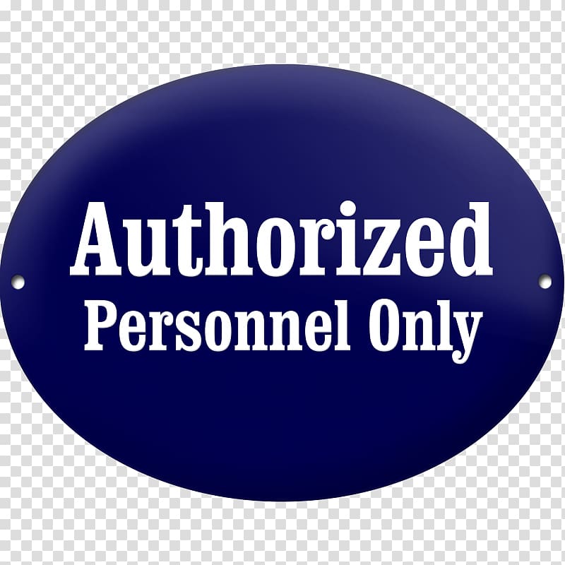 Blue sign Test automation Logo Brand, others transparent background PNG clipart