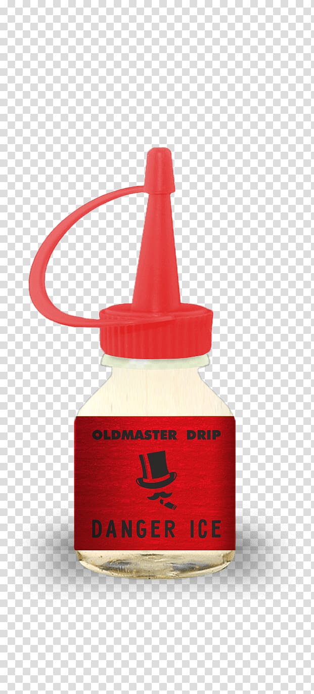 Liquid OLDMASTER ODO Bottle Volume, Old Forge Drive transparent background PNG clipart