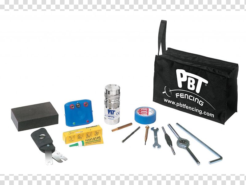 Electronic test equipment Electronics Tool Maintenance, fence transparent background PNG clipart