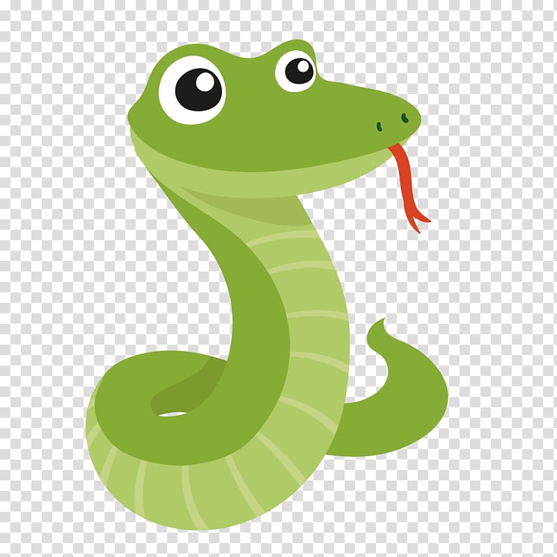 Snake Tongue thrust, Snake tongue transparent background PNG clipart