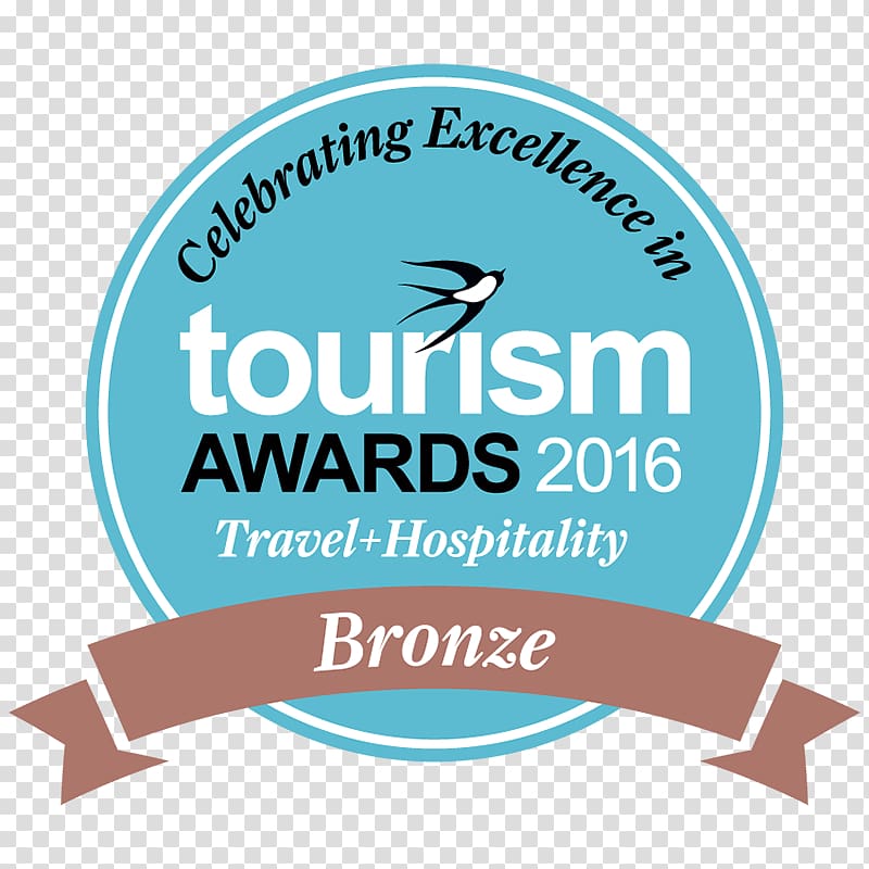 Santorini Tourism Silver Award Kea, tourist season transparent background PNG clipart