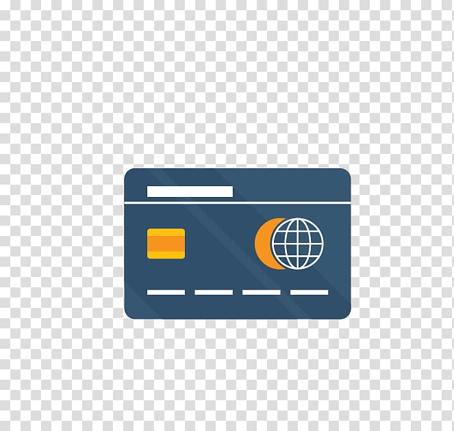 Payment Brand Debit card Credit card Service, Cartoon bank card