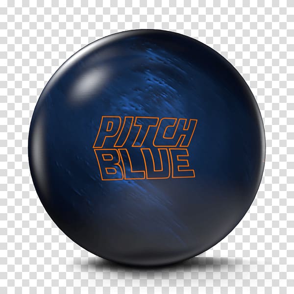 Bowling Balls Storm Pro shop, bowling transparent background PNG clipart