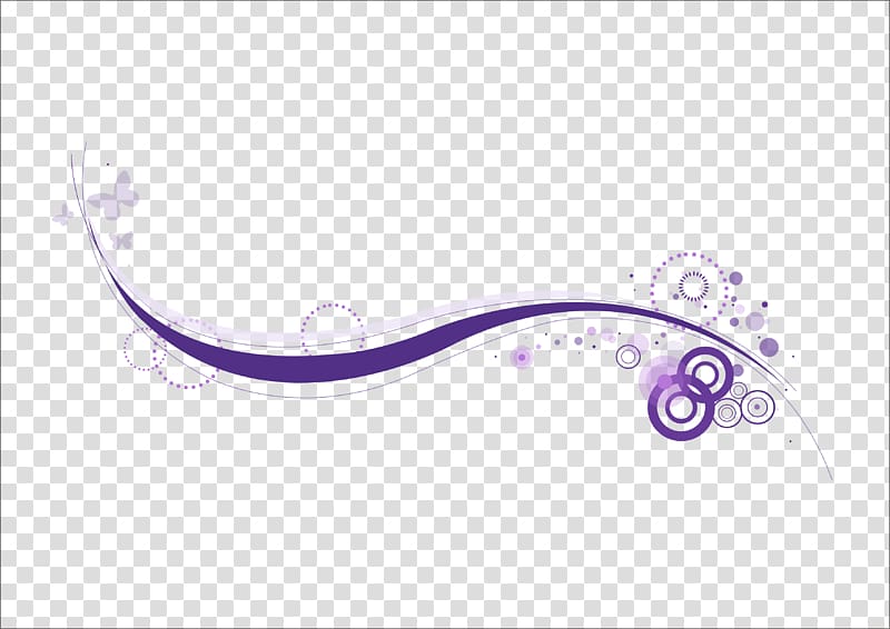 Purple, Dream purple transparent background PNG clipart