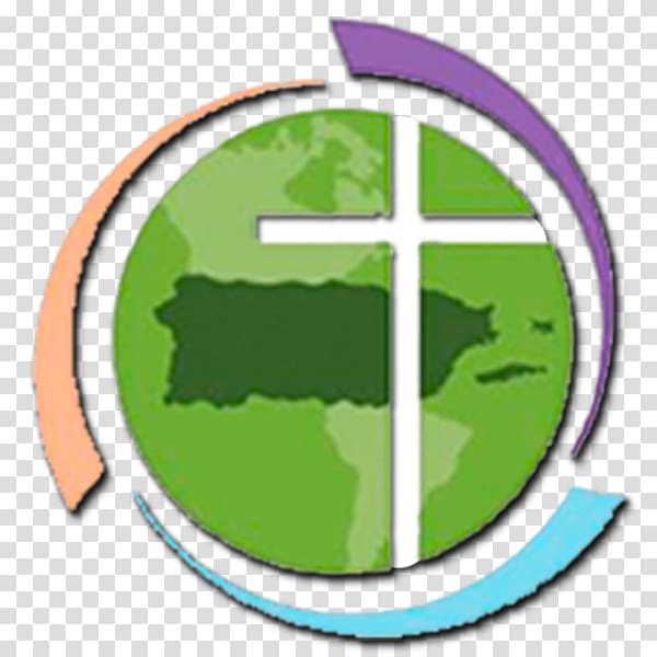 Iglesia Evangelica Unidad Ponce Rambla Christian Church Iglesia Evangelica Unida de PR, Church transparent background PNG clipart