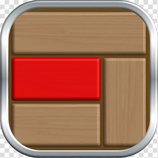 App store macOS Apple, Slideme 15 Puzzle Brain Iq transparent background PNG clipart