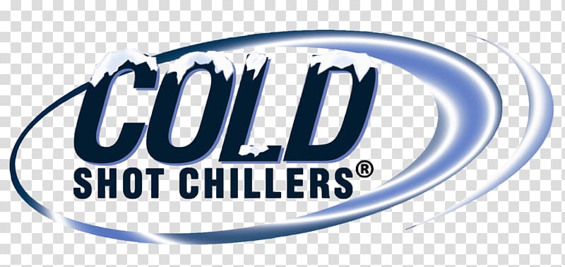 Cold Shot Chillers Water chiller Brand, Glycol Chillers transparent background PNG clipart