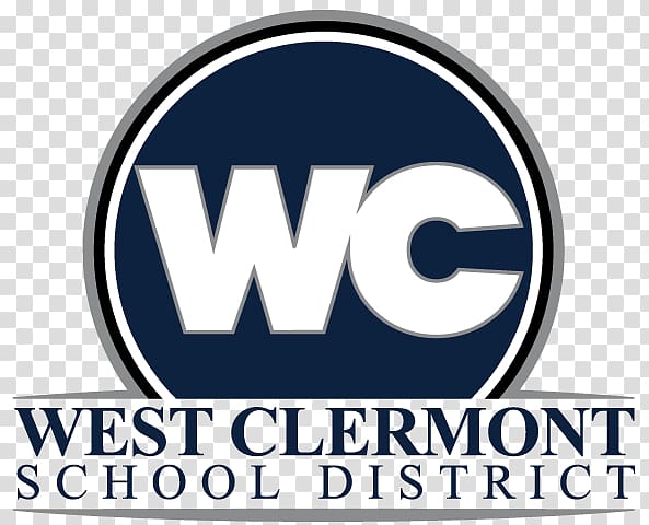 West Clermont Local School District West Clermont High School Clermont Academy, daily diet schedule transparent background PNG clipart