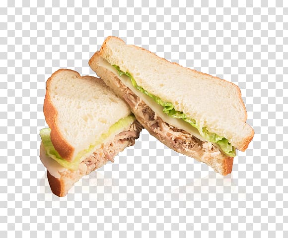 Ham and cheese sandwich Toast Club sandwich, Tuna Sandwich transparent background PNG clipart