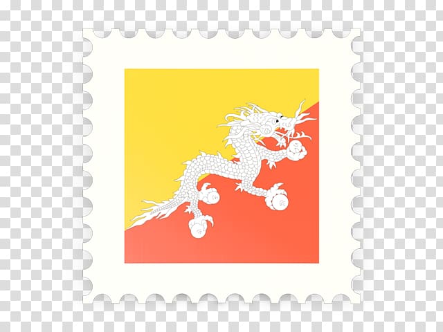 Flag of Bhutan National flag Flag of Georgia, Flag transparent background PNG clipart