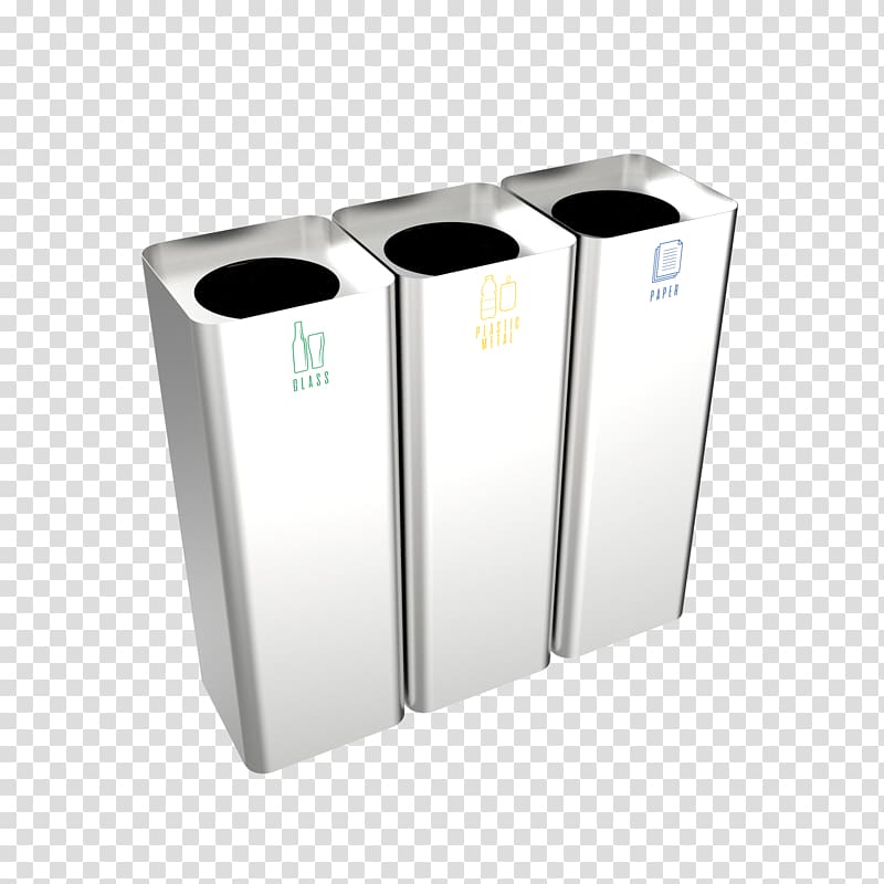 Forward Support SRL Municipal solid waste Waste sorting Recycling, recycle bin transparent background PNG clipart