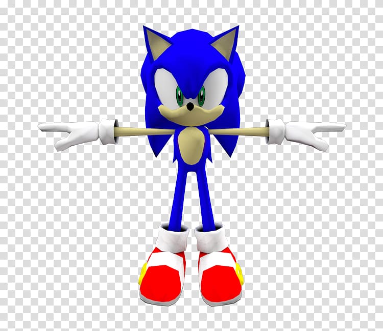 Sonic Generations Segasonic The Hedgehog Video Game Roblox Others Transparent Background Png Clipart Hiclipart - roblox adventures of sonic roblox