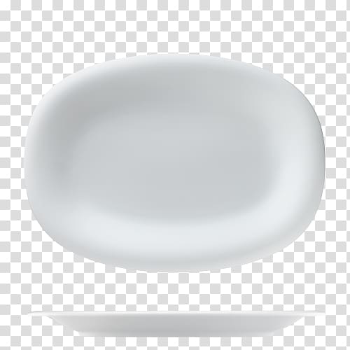Angle Tableware, oval plate transparent background PNG clipart