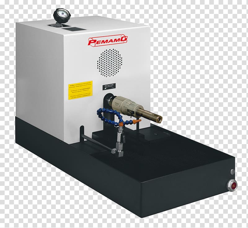 Honing Machine tool Honownica Joint- company, others transparent background PNG clipart