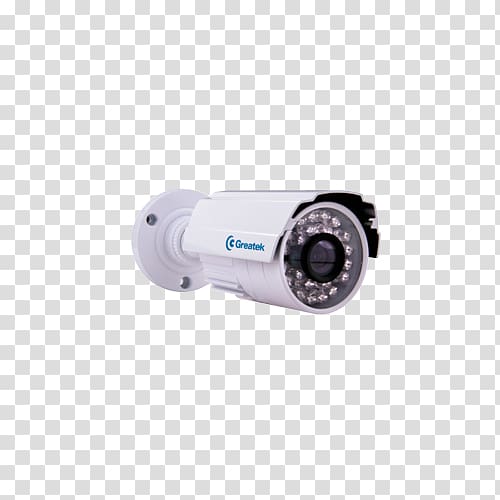 Analog High Definition Closed-circuit television Camera Digital video 1080p, Camera transparent background PNG clipart