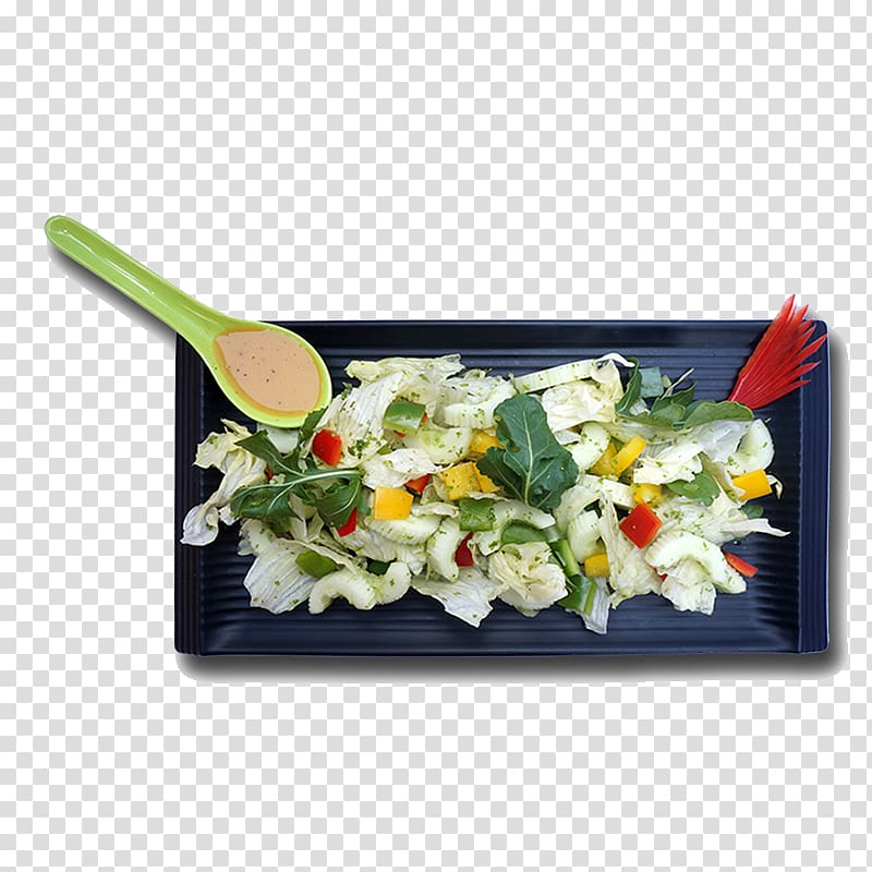 R City Mall Healthylicious Food Salad Vikhroli, salad transparent background PNG clipart