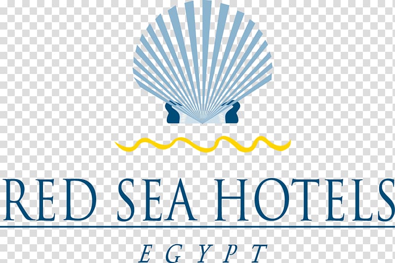 Sharm El Sheikh Red Sea Hurghada Hotel Makadi Bay, hotel transparent background PNG clipart