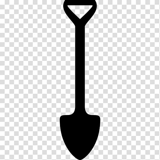 Shovel Computer Icons 4 Pics 1 Word Gardening Forks, shovel transparent background PNG clipart