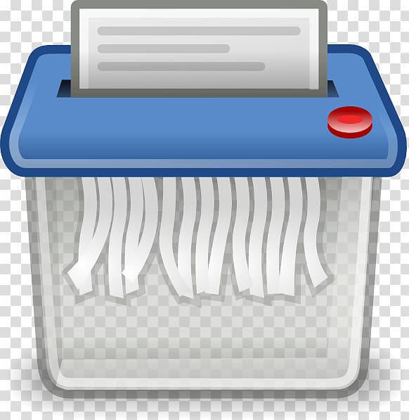 Computer Icons User Android application package Unstructured Supplementary Service Data, Shred transparent background PNG clipart