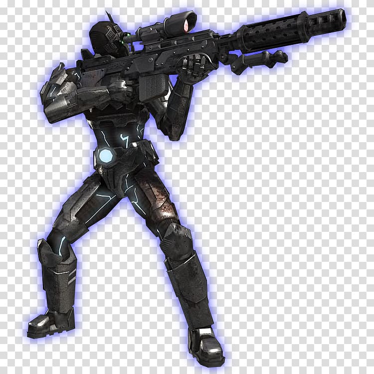 Starcraft transparent background PNG clipart