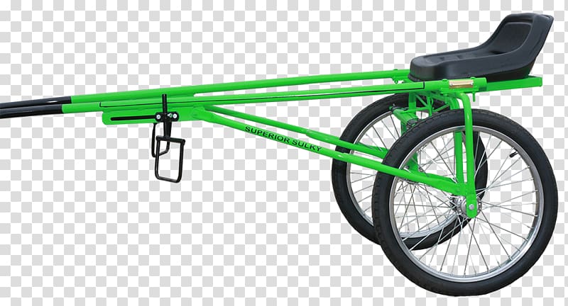 Bicycle Frames Bicycle Wheels Bicycle Saddles Bicycle Handlebars Road bicycle, Bicycle transparent background PNG clipart