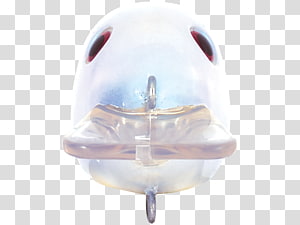Plastic Water, design transparent background PNG clipart thumbnail