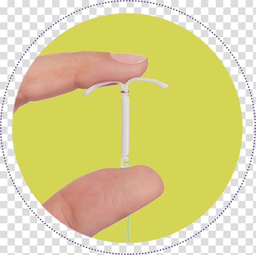 Intrauterine device Progestin IUD Pregnancy Copper IUDs Birth control, Birth transparent background PNG clipart