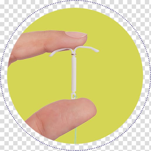 Intrauterine device Progestin IUD Pregnancy Copper IUDs Birth control ...