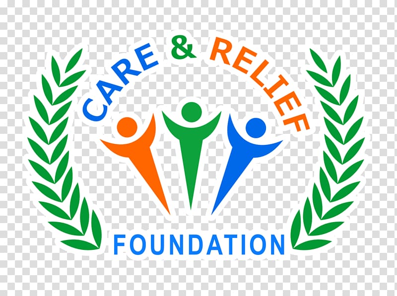 SK Films Inc Care and Relief Foundation Health Care Organization, foundation transparent background PNG clipart