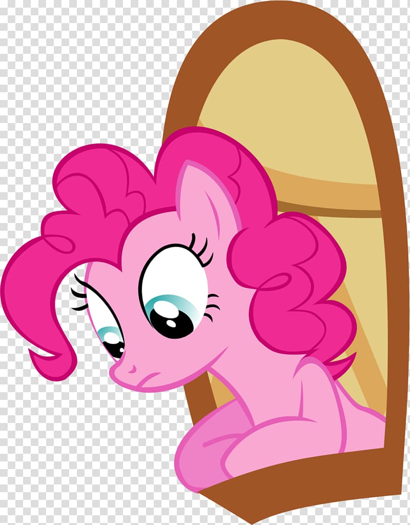 Pinkie Pie My Little Pony: Equestria Girls Princess Celestia, whisper transparent background PNG clipart