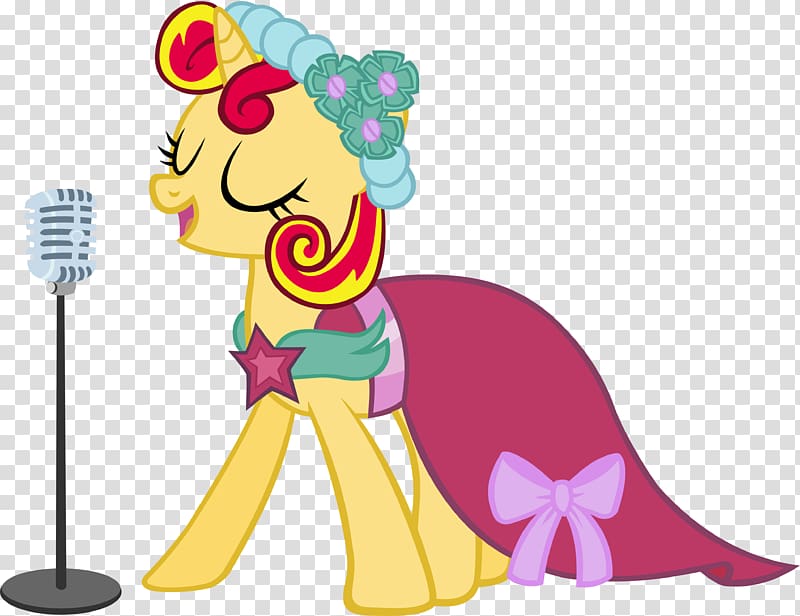 Twilight Sparkle Sunset Shimmer Dress, dress transparent background PNG clipart