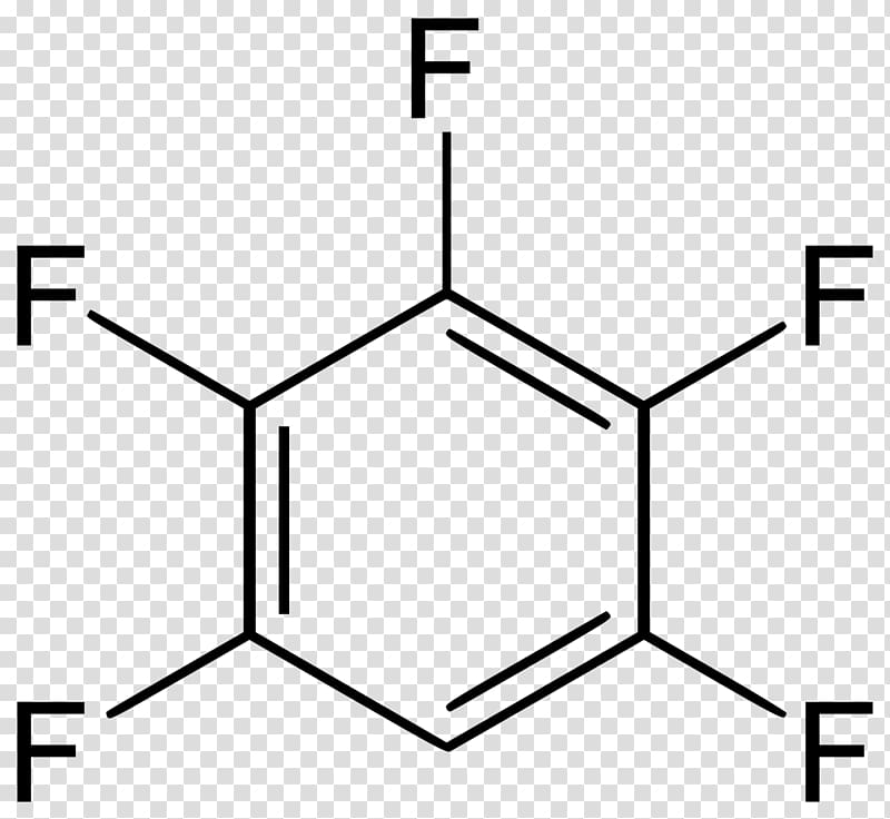 Chemical structure Chemical substance Molecule Chemistry, benzene ring transparent background PNG clipart